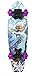PlayWheels Disney Frozen 21