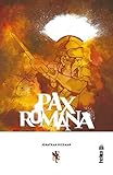 Pax Romana by