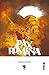 Pax Romana by