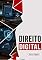Livro Direito Digital