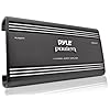 Pyle-PLA-Bridgeable-Mosfet-Amplifier