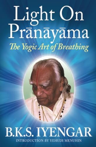 The Tree of Yoga: Iyengar, B.K.S.: 9780877734642: Amazon.com: Books