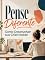 Livro Pense Diferente: Como Desenvolver sua Criatividade