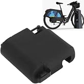 Chip Tuning Speedbox for Electric Bike, 50kmh CPU Controlled Speedbox, Less Energy Consumption for Kalkhoff Impulse, Bosch, and