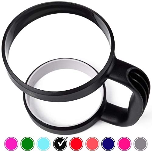2 Tumbler+Handle+BLACK+STRATA+CUPS