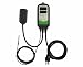 Inkbird Temperature Controller ITC308 Reptile Freezer Thermostat Aquarium Heater Cooler 110V 1100W Pre Wired Dual Stage Digital Outlet Probe Heating Cooling Plug Homebrewing Refrigerator Greenhouse primary