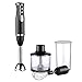 Homeleader 123 Immersion Blender
