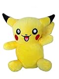 OliaDesign Poke Ball Small Mega Model Toy (36 Pieces)