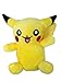 OliaDesign Pokémon Center Plush Doll Pikachu Plush