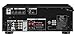 Pioneer Surround Sound A/V Receiver - Black (VSX-532)