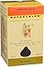 Naturcolor 1N Licorice Hair Dyes, 4 Ounce