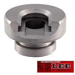 Maglite Replacement Lamp for 4-Cell C & D