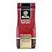 Café Britt® - Costa Rican Light Roast Coffee (12 oz.) - Whole Bean, Arabica Coffee, Kosher, Gluten Free, 100% Gourmet & Light Roast (1 Year Shelf-Life)