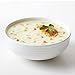Augason Farms Cream of Chicken Chicken Flavored Soup Mix 3 lbs 3 oz No. 10 Can
