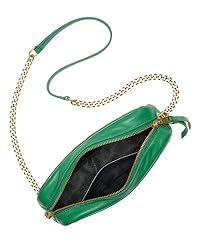 Vince Camuto KISHO-CB, Emerald