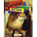 Survival Could You Be A Mouse Paperback John Norris Wood 9780431026916 Amazon Com Books