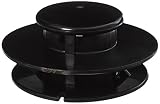 Stens 385-252 String Trimmer Head Spool Replaces Shindaiwa 99909-1560 Echo 215607 Fits ECHO SRM265T