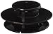Stens 385-252 String Trimmer Head Spool Replaces Shindaiwa 99909-1560 Echo 215607 Fits ECHO SRM265T