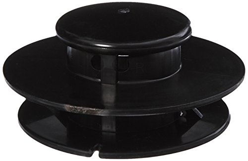 Stens 385-252 String Trimmer Head Spool Replaces Shindaiwa 99909-1560 Echo 215607 Fits ECHO SRM265T
