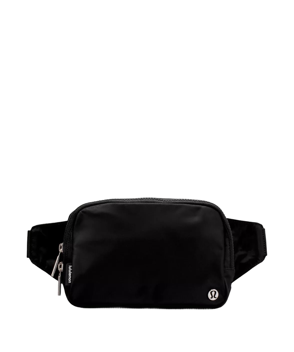 Lululemon Everywhere Belt Bag