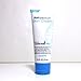Double Helix Water Unscented Full Spectrum Skin Cream, 2.2 Ounce