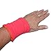 FITKICKS FITWRIST Women's Active Lifestyle Wrist Wallet
