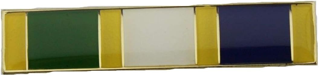 Amazon Com Uniform Service Citation Bar Nypd Meritorious Duty Citation Bar Clothing