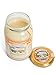 Almondie Almond Butter / Almond Milk Concentrate – Made from 100% peeled, pure and raw almonds without any additives, sugar or salt