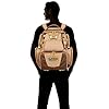 Wild-River-by-CLC-WT3604-Tackle-Tek-Nomad-Lighted-Backpack-with-Four-PT3600-Trays