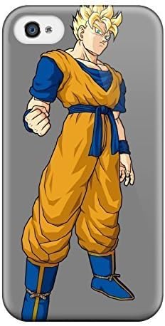 future gohan pop
