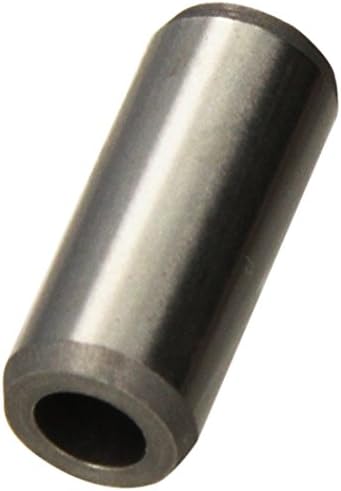 BGA VG11329 Exhaust