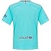 Nike FC Barcelona Stadium Jersey [Polarized Blue]