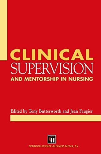 Amazon.com: Interprofessional Education and Collaborative Practice