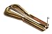 Altay Jew's Harp (komus) by Kazantcev-Minakov - 
