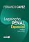 Livro Legislação Penal Especial - 19ª edição 24