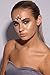 Mermaid Face Jewel Headpiece ✮ All In One Face Jewel Festival Embellishment