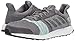 adidas Originals Women's Ultraboost St