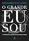 Livro O Grande Eu Sou: 7 poderosas declarações de Jesus sobre si mesmo