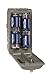 Cuddeback CuddeLink Trail Cameras
