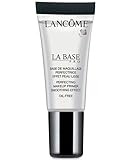 Lancôme Les Petites La Base Pro Perfecting Makeup Primer Travel Size, 15 ml