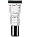 Lancôme Les Petites La Base Pro Perfecting Makeup Primer Travel Size, 15 ml