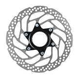 Shimano ROTOR FOR DISC-BRAKE SM-RT30
