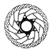 Shimano ROTOR FOR DISC-BRAKE SM-RT30