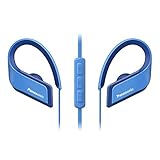 Panasonic RP-BTS35-A