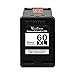 Valuetoner Remanufactured Ink Cartridge Replacement for Hewlett Packard HP 60XL High Yield CC641WN (2 Black) 2 Pack