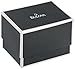 Bulova Women's 96L172 Dress Round Bracelet Watch