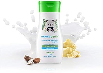 mamaearth body wash for adults
