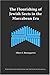 The Flourishing of Jewish Sects in the Maccabean Era: An Interpretation (Supplements to the Journal by 