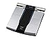 Tanita RD-545IM Ironman Multi Frequency Segmental Body Composition Monitor