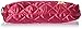 NCAA Team Color Quilted Wristlet